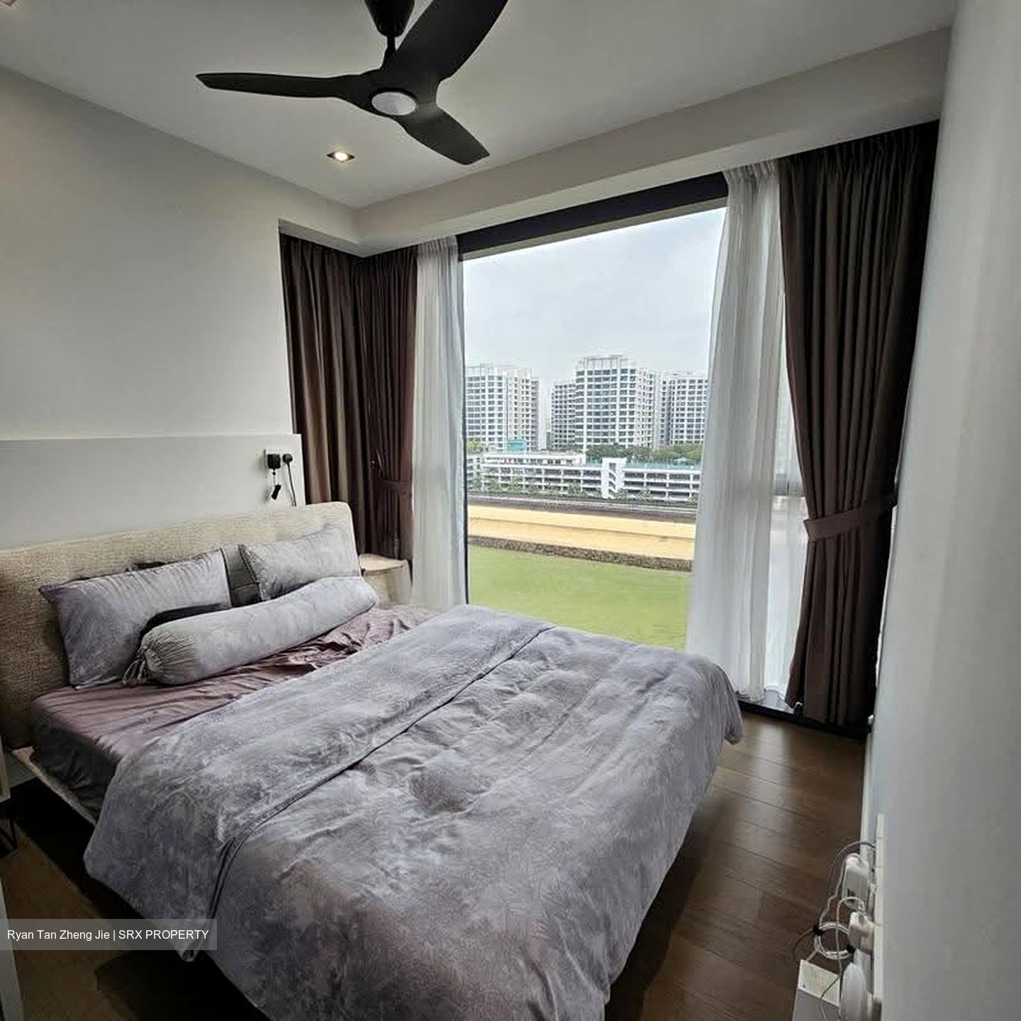 Parc Esta (D14), Apartment #618699691
